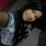 venezuelan-brides-7115-2