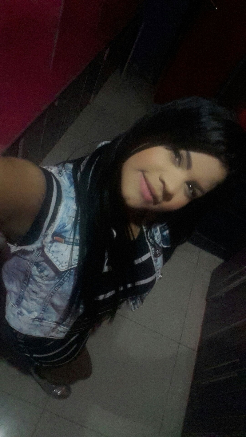 venezuelan-brides-7115-2