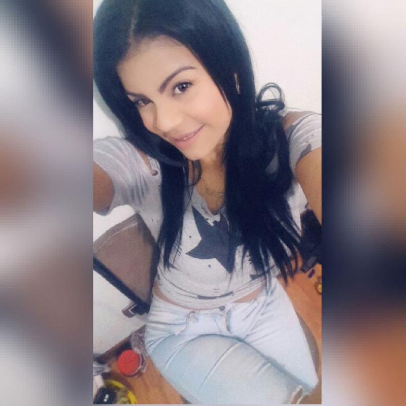 venezuelan-brides-7115-3