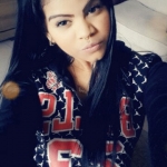 venezuelan-brides-7115-5