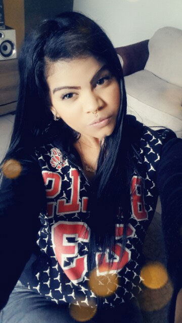 venezuelan-brides-7115-5