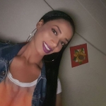 colombian-brides-7119