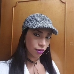 colombian-brides-7119-2