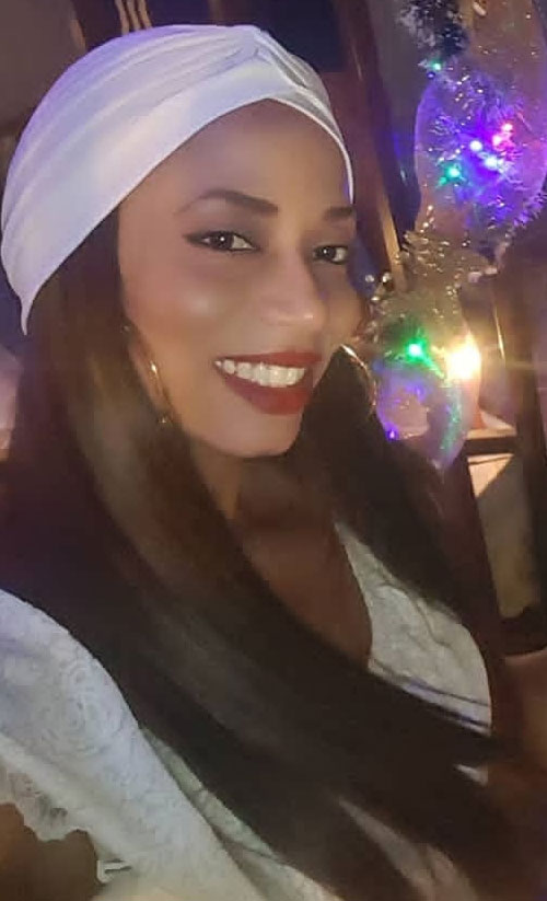 colombian-brides-7119-3