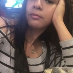 peruvian-brides-7121