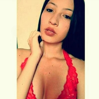 colombian-brides-7122