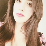 mexican-brides-7124-2