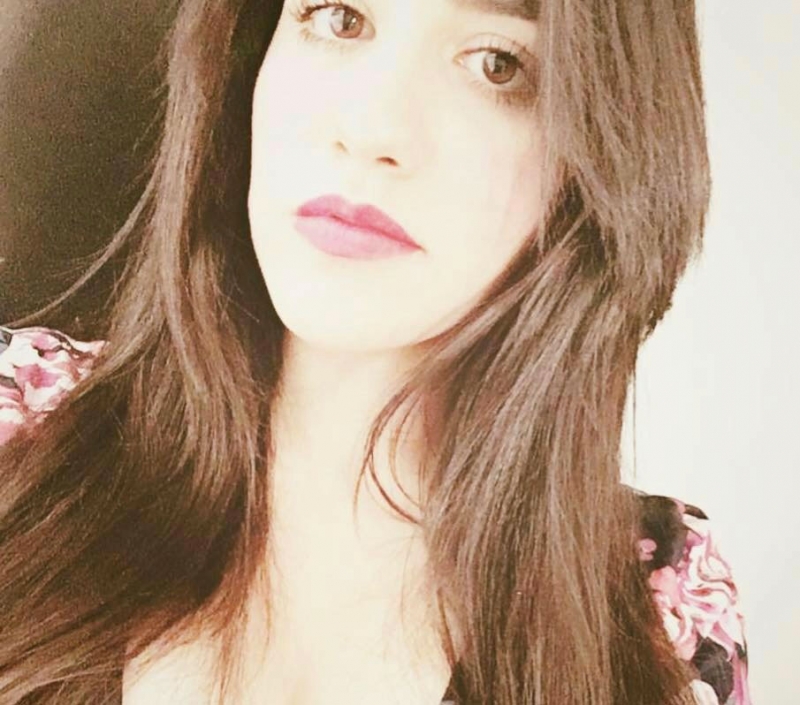 mexican-brides-7124-2