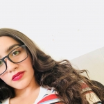 mexican-brides-7124-3