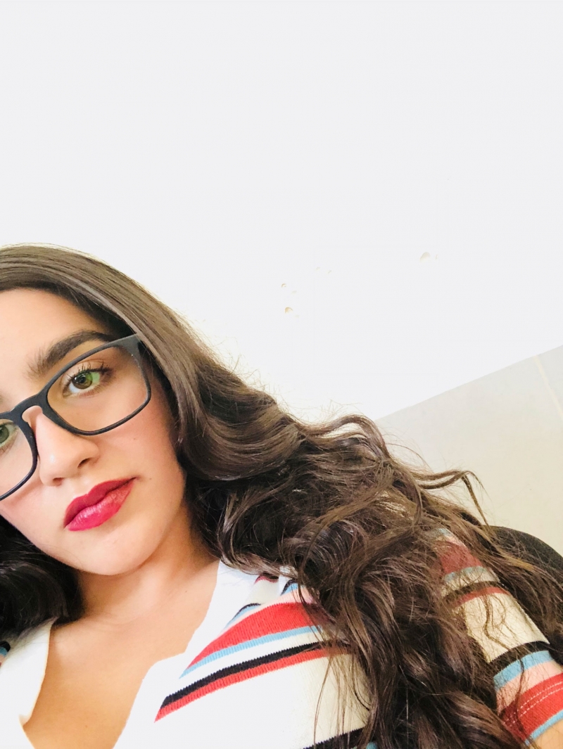 mexican-brides-7124-3