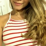 colombian-brides-7128