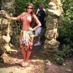 colombian-brides-7128-2