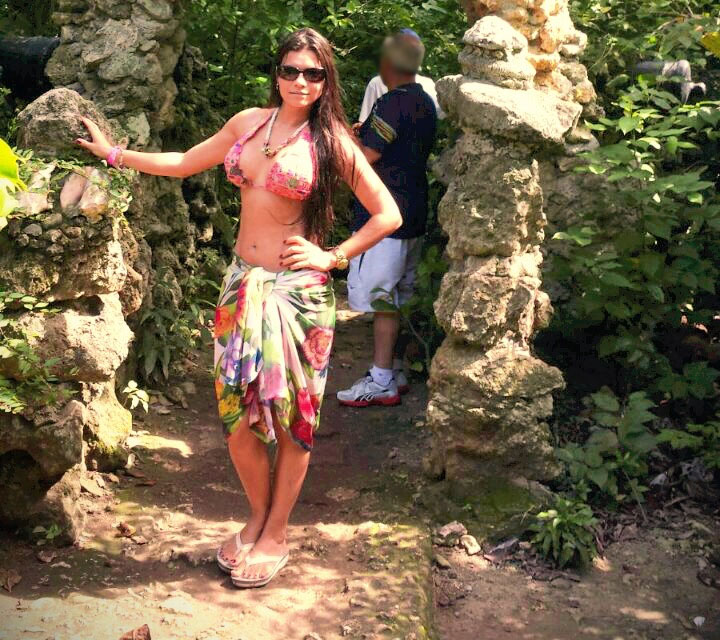 colombian-brides-7128-2