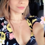 colombian-brides-7128-3