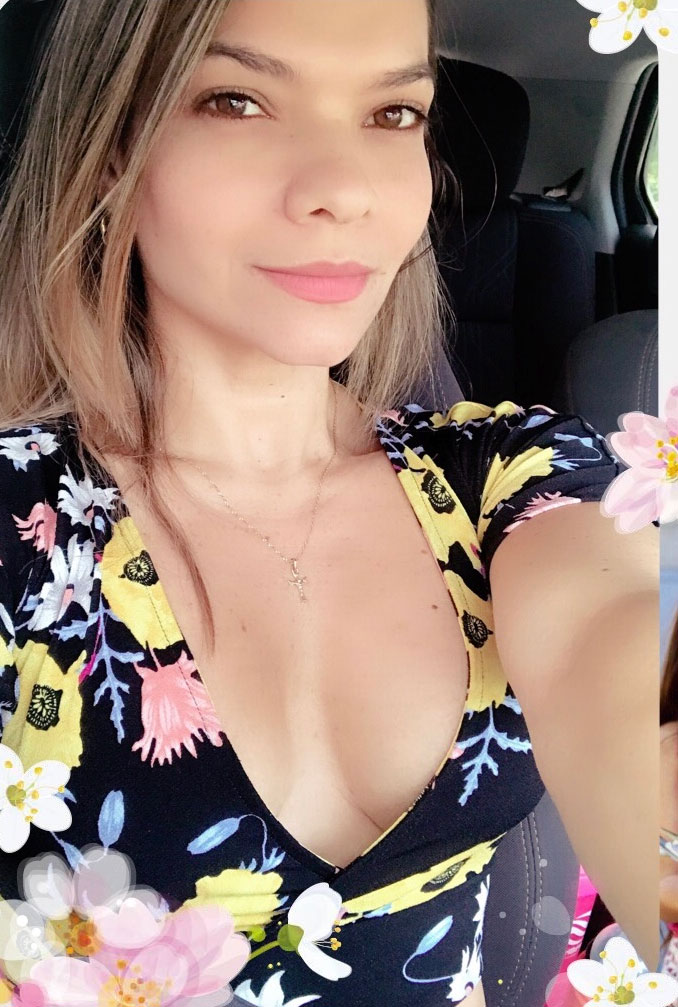 colombian-brides-7128-3