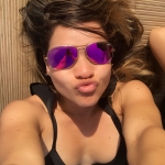 colombian-brides-7128-4