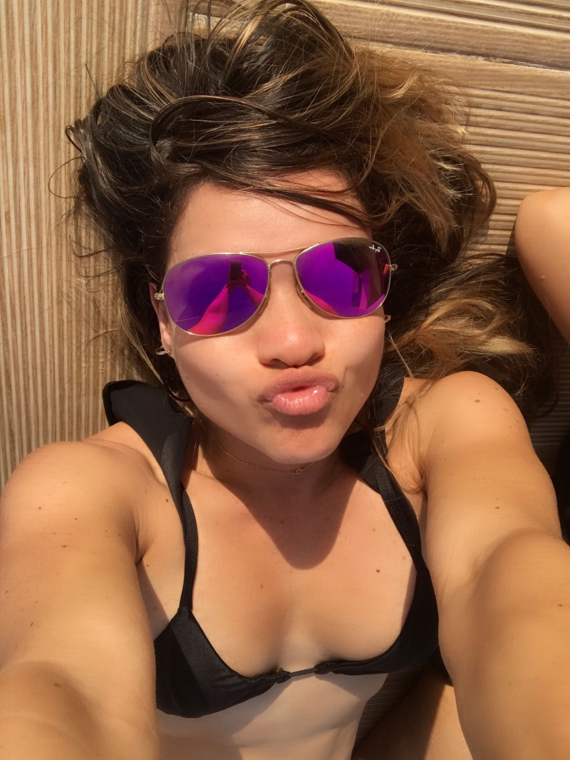 colombian-brides-7128-4