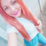 nicaraguan-brides-7129