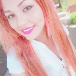 nicaraguan-brides-7129-2