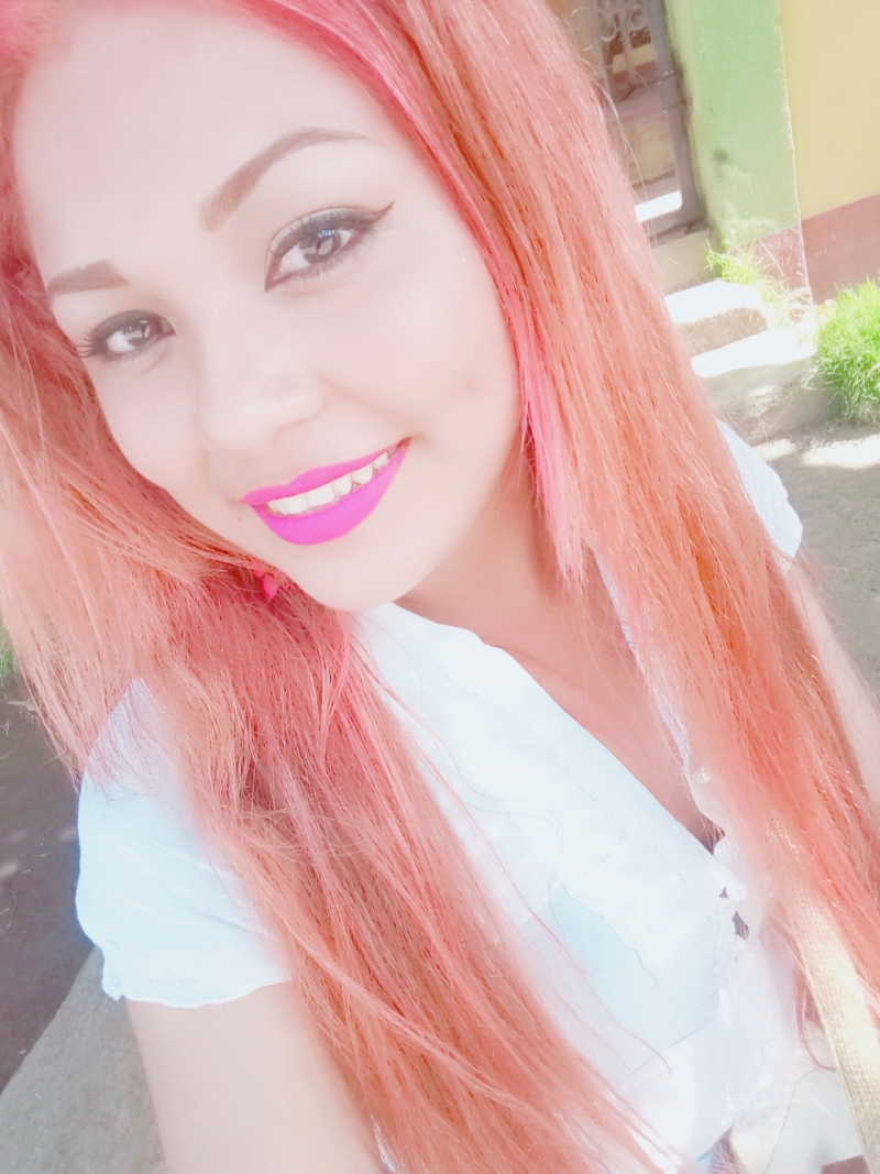 nicaraguan-brides-7129-2