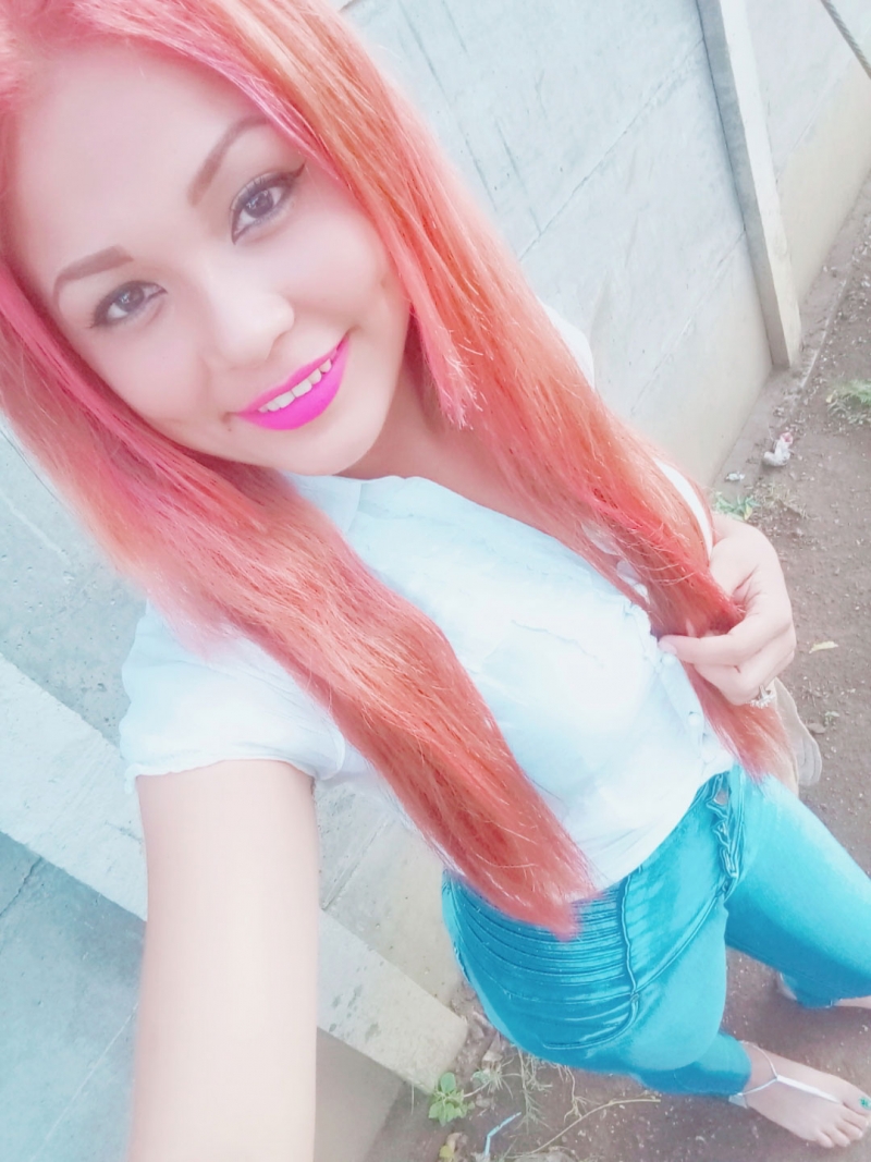 nicaraguan-brides-7129