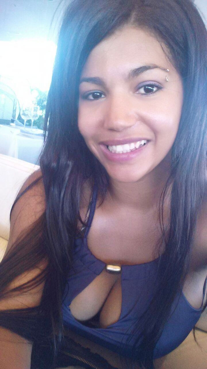 mail-order-brides-7131-2