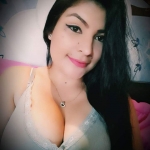 costa-rican-brides-7132-2
