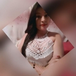 costa-rican-brides-7132-3