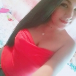 costa-rican-brides-7132-4