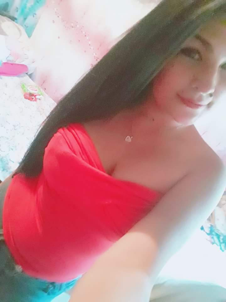 costa-rican-brides-7132-4