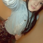 colombian-brides-7136-2