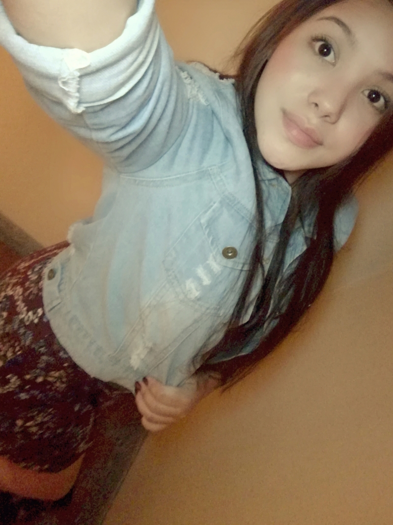 colombian-brides-7136-2