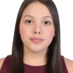 colombian-brides-7136-3