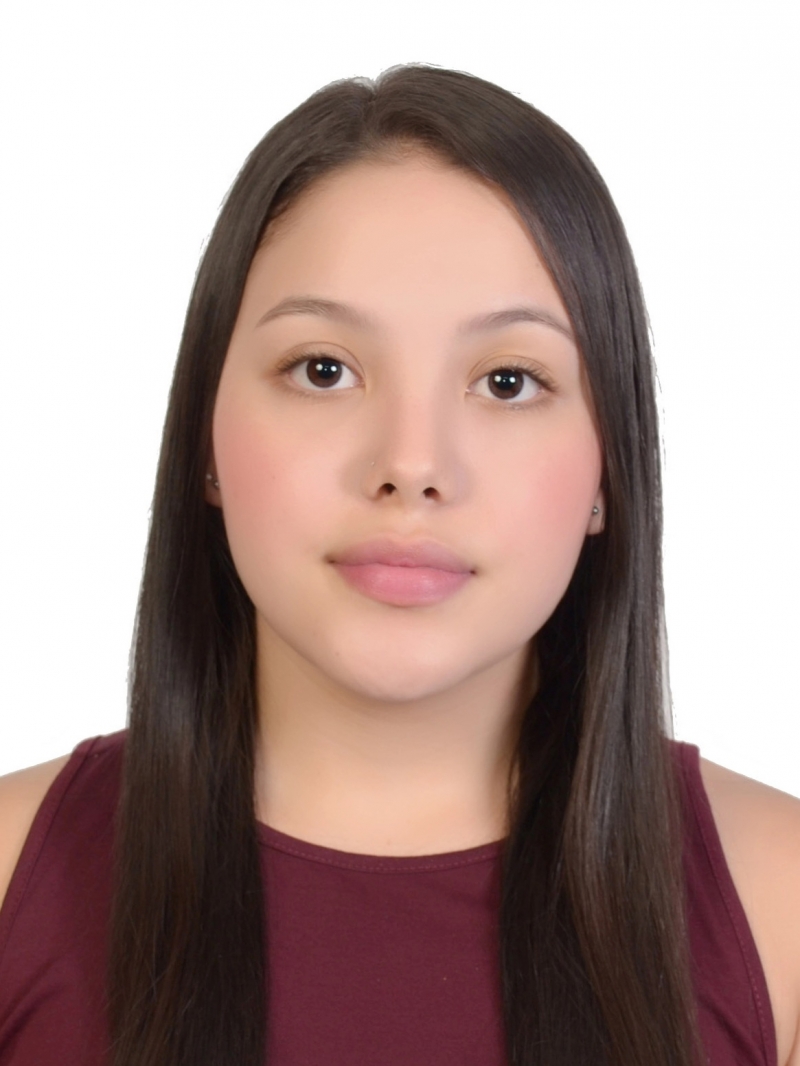 colombian-brides-7136-3