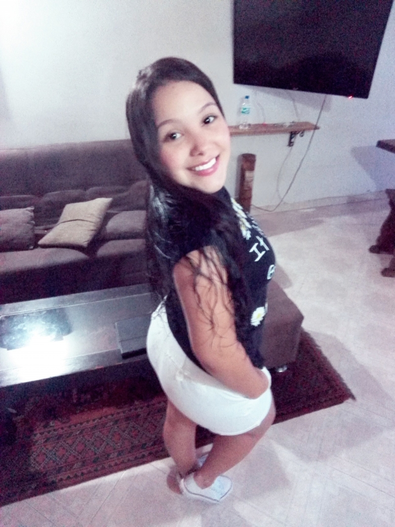 colombian-brides-7136-4