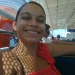 costa-rican-brides-7138