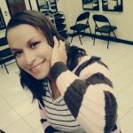 costa-rican-brides-7138-2