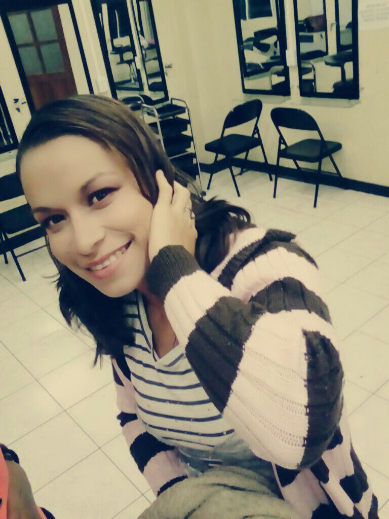 costa-rican-brides-7138-2