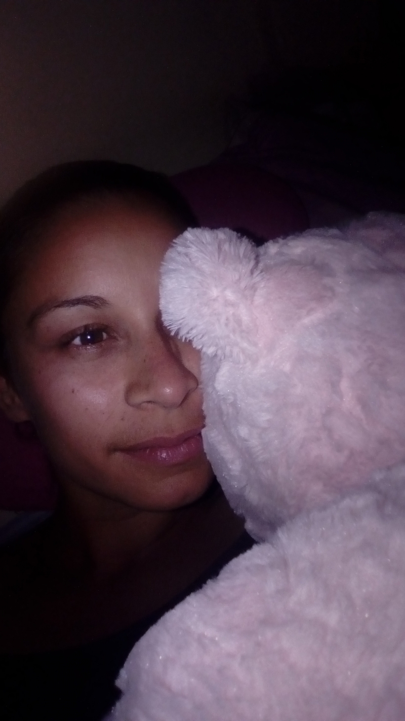 costa-rican-brides-7138-3