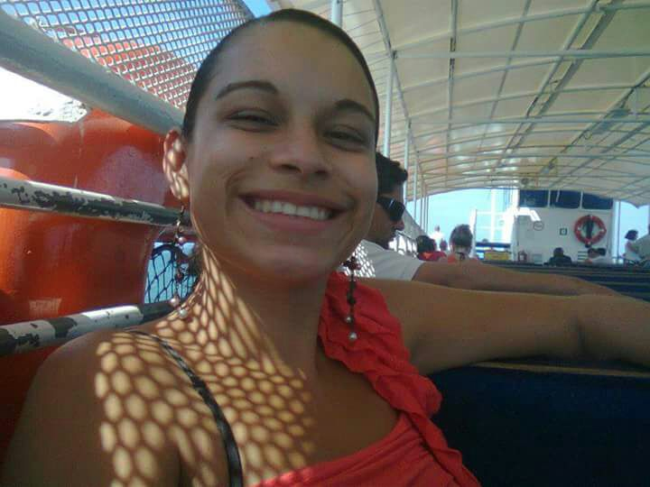 costa-rican-brides-7138