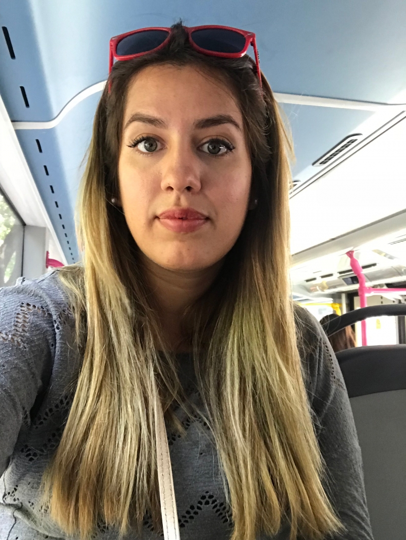 mexican-brides-7139-2