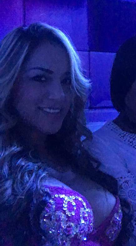 colombian-brides-7140-2