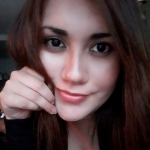 panamanian-brides-7142