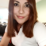 panamanian-brides-7142-2