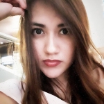 panamanian-brides-7142-4