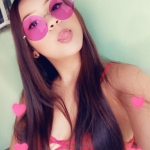 venezuelan-brides-7144