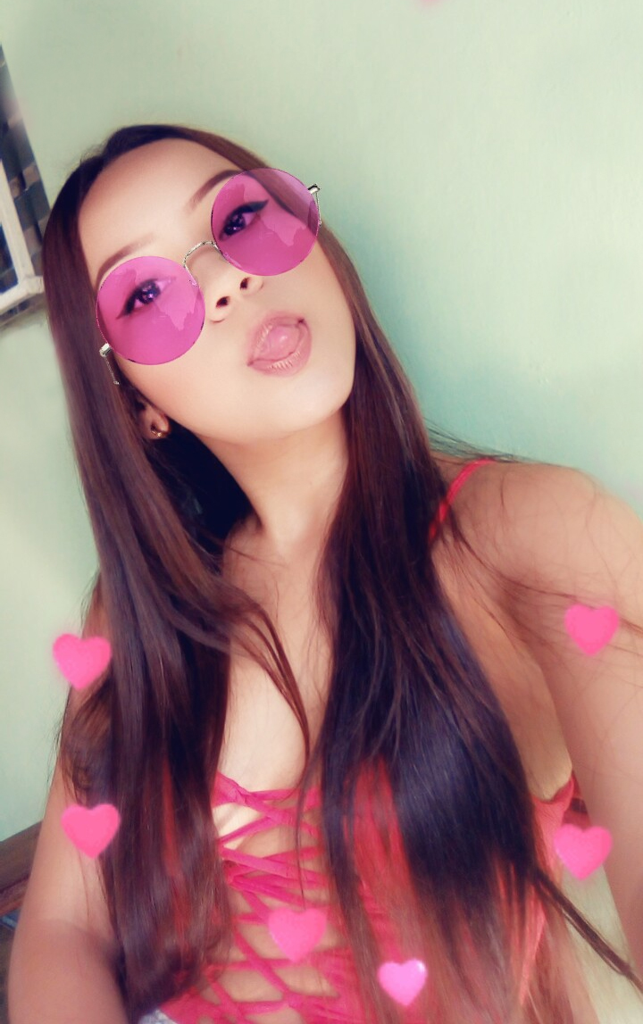 venezuelan-brides-7144