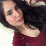 venezuelan-brides-7144-3