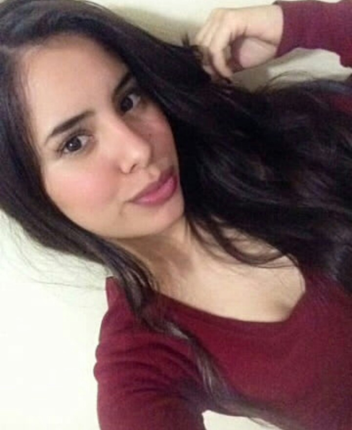 venezuelan-brides-7144-3