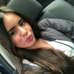 venezuelan-brides-7144-4